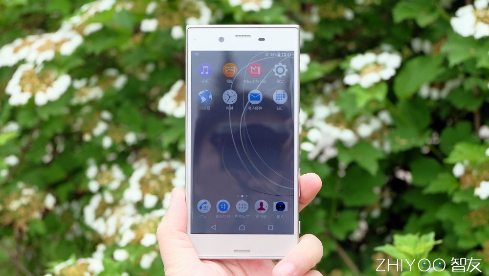 罗永浩最新信仰之作,罗永浩信仰之作