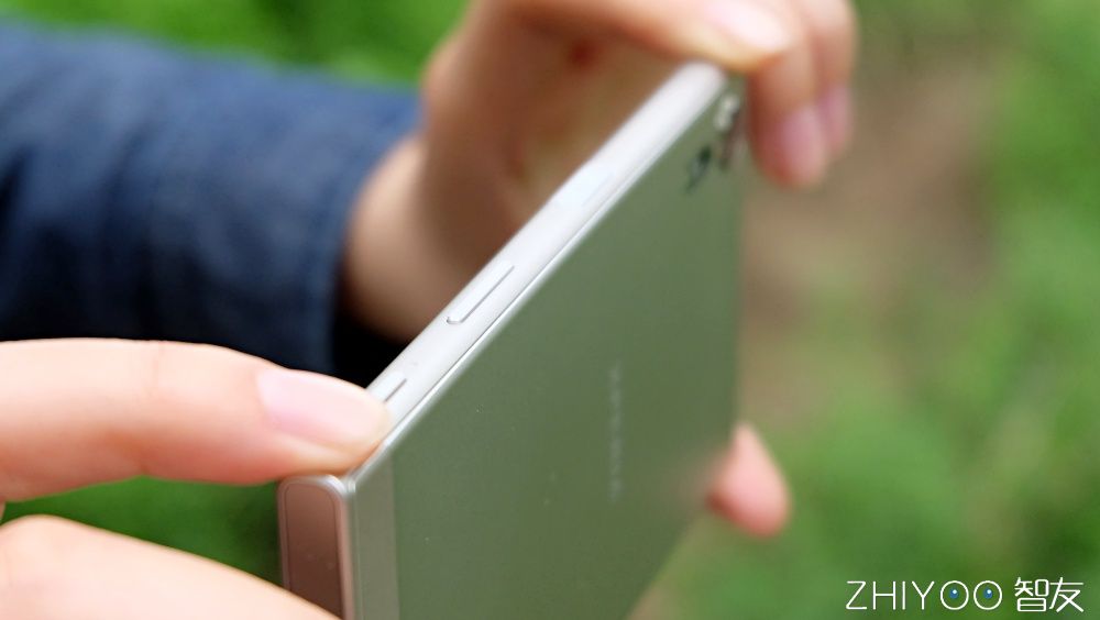 罗永浩最新信仰之作,罗永浩信仰之作