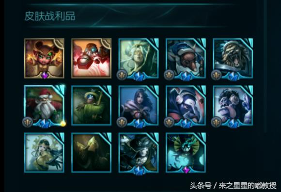 msi魔法引擎多少钱一个,msi2024新皮肤