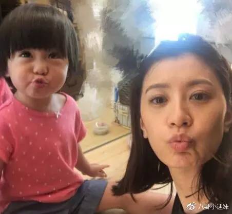 卓伟爆料最干净的明星,卓伟爆料的明星