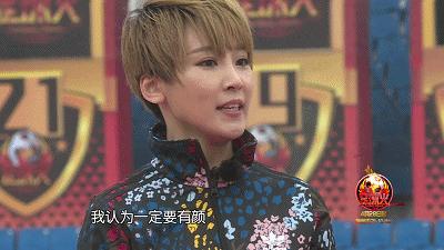 颜值最高的足球,李毅足球运动员视频