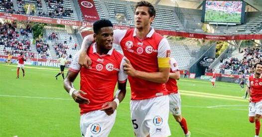 荷乙2023-2024年附加赛规则,荷乙第二阶段第一名