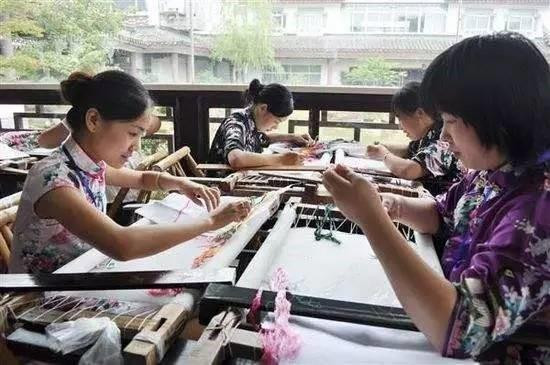 盐城特色小镇,江苏盐城市风情小镇在哪里