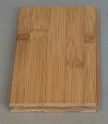 木地板的优缺点及危害,木地板与复合木地板的优缺点