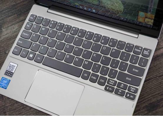 联想miix320,联想平板miix320缺点