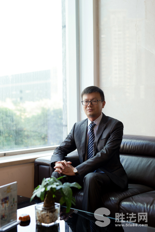 北京盈科律师事务所广州刘丹,刘丹律师直播间