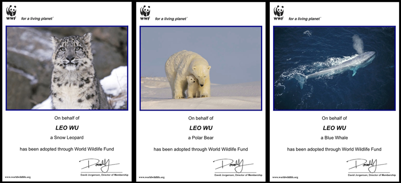 女朋友不给你买东西是真爱吗,女朋友不给你花钱买礼物