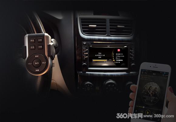 一首无损音乐30m,一首歌100m