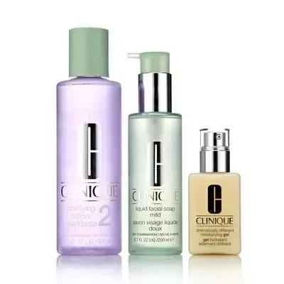 迪奥娇兰纪梵希,娇兰香奈儿迪奥纪梵希