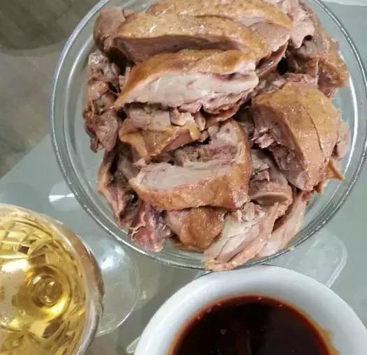 隆昌县美食排行榜,四川隆昌城市有啥美食