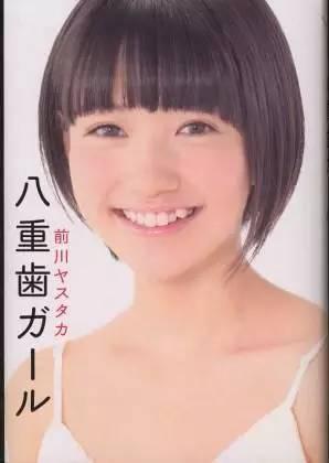 怎么穿出日系风格,怎样穿出日系复古风格