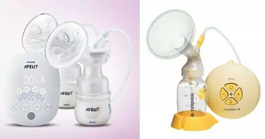 孕期囤货千万不要囤的东西,孕期这三样千万不要多囤