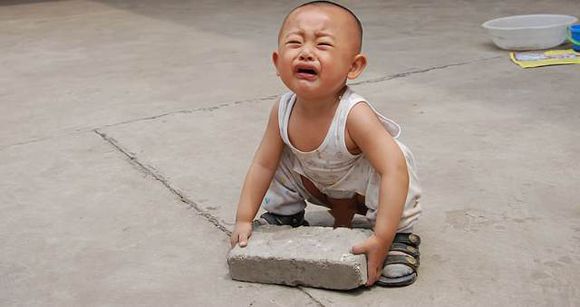 dnf搬金币技巧,dnf搬砖带老板一天收益