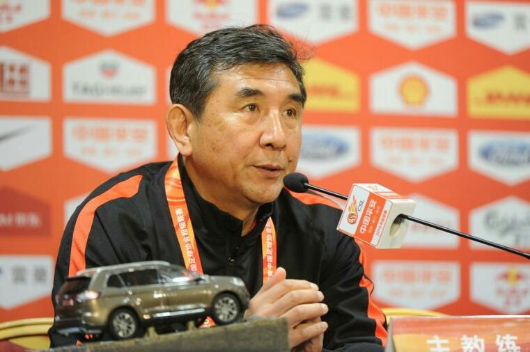 中超天津津门虎队足协杯预测,中超前瞻长春亚泰vs津门虎