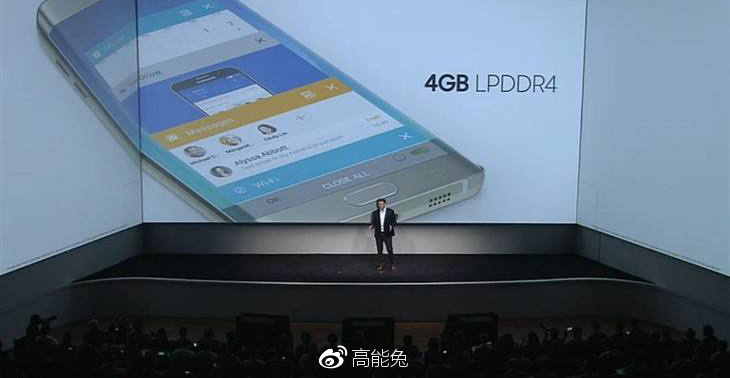 使徒袭来！借乐PRO3说联发科X27处理器