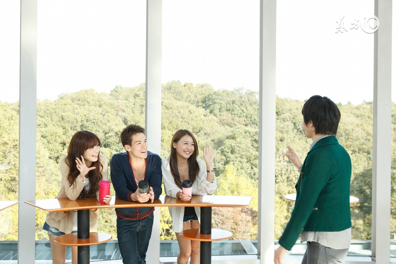 大三了要不要留在学生会,要不要继续留在学生会