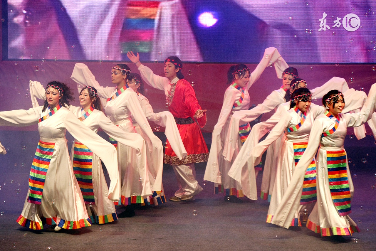 大三了要不要留在学生会,要不要继续留在学生会