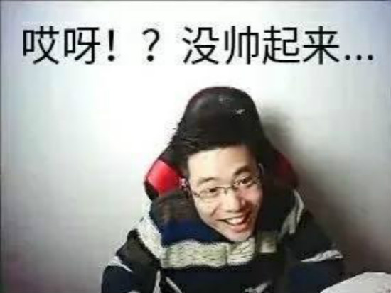 芜湖大司马最近在干嘛,芜湖大司马为什么不打英雄联盟了