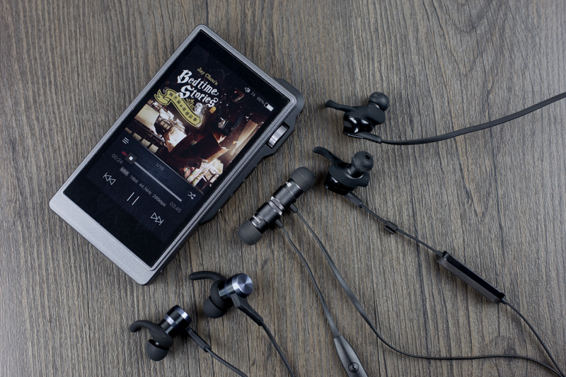 严肃工厂宣传片背景音乐,拜亚动力beatbyrd评测