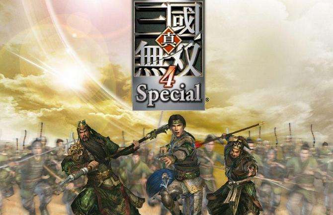 索尼ps2游戏大全,索尼ps2双人游戏排行