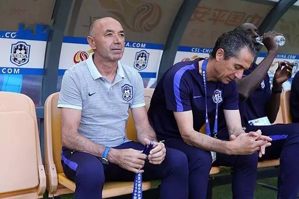 喜子原唱,喜子原创音乐