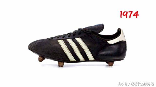 第一双足球鞋是什么牌子,足球鞋价格表第一双
