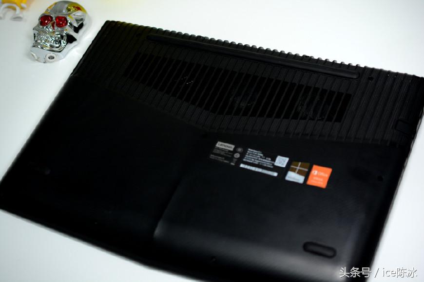 联想拯救者r720-15ikbn配置,游戏本联想拯救者r7000