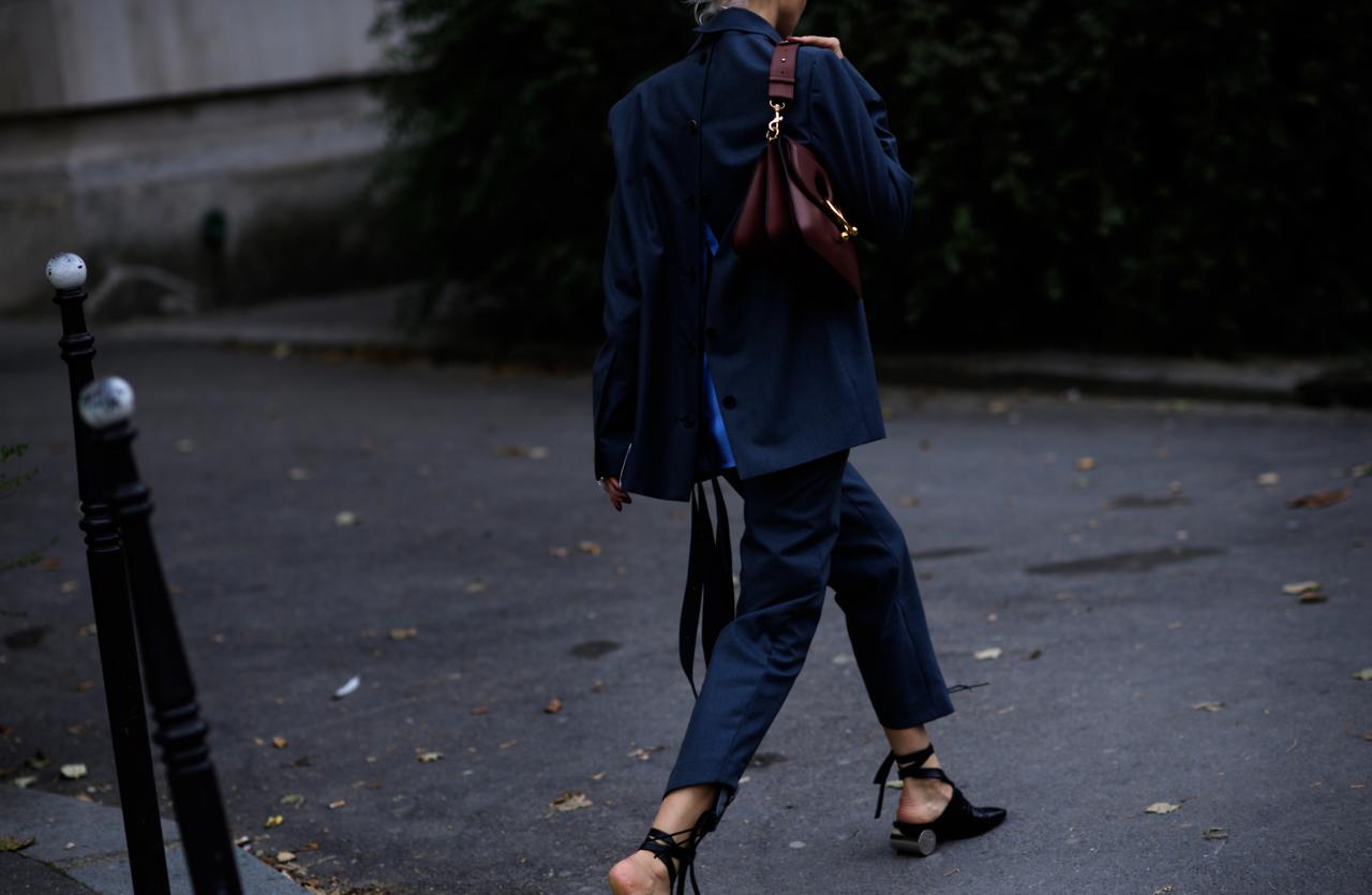 和vetements差不多的潮牌,vetements最爆款的一件