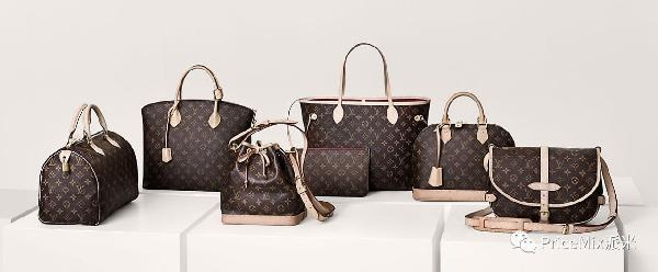 涓嶅缓璁拱鐨刲v,鍒板簳瑕佷笉瑕佷拱lv