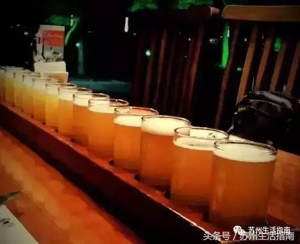 苏州别墅聚会轰趴馆必去打卡地,苏州开party