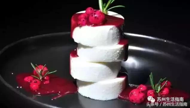 苏州别墅聚会轰趴馆必去打卡地,苏州开party