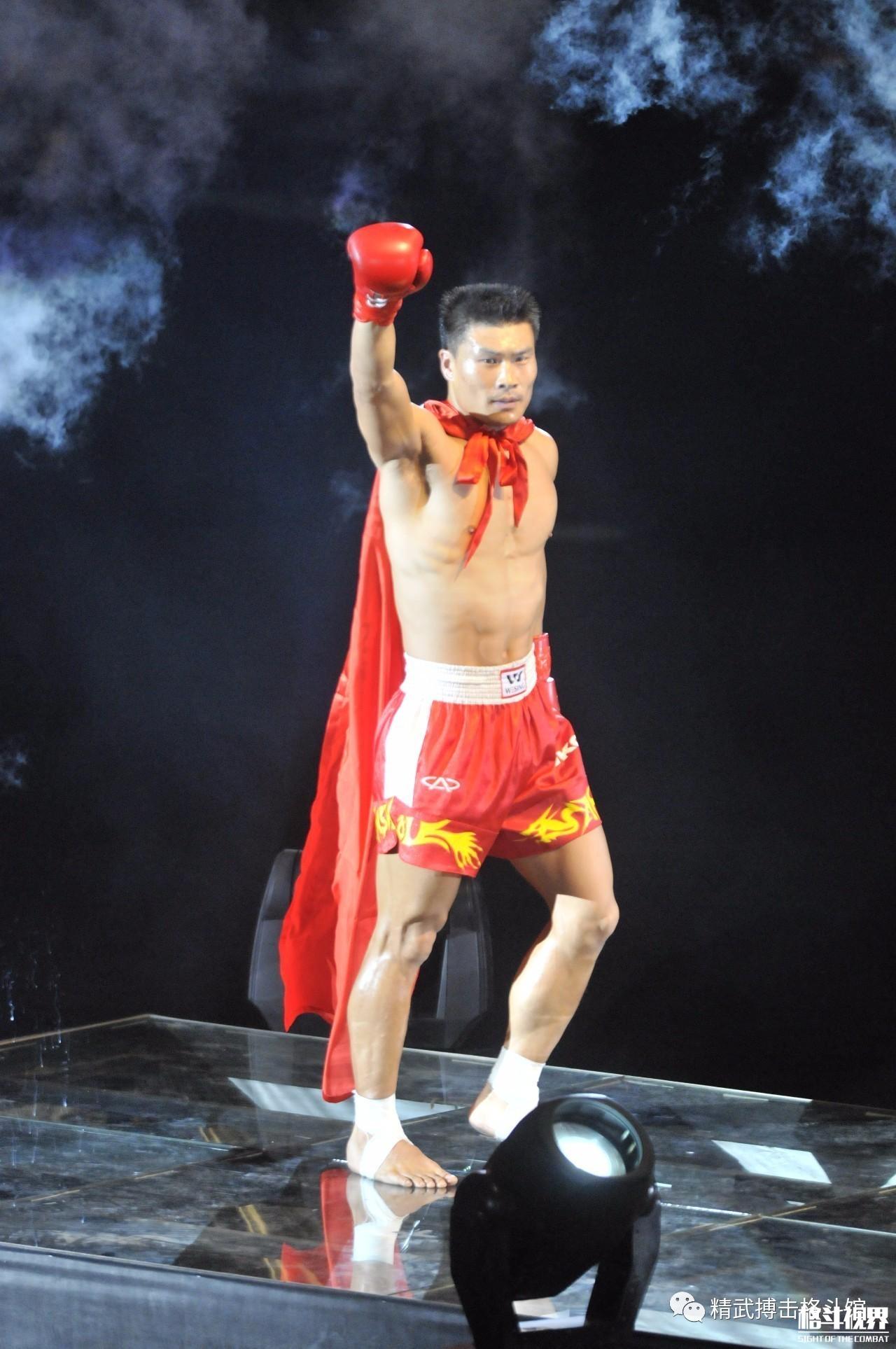 昆仑决唐山对战表,2024昆仑决最新一期