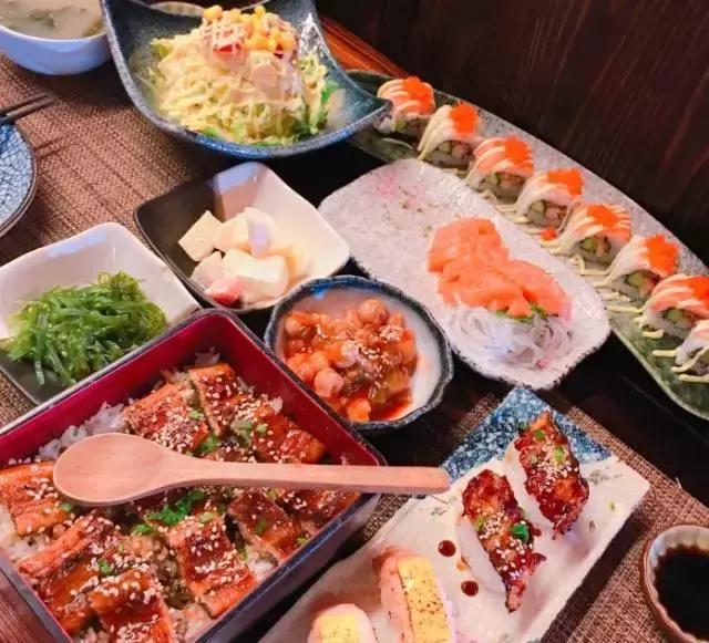 镇江人吃面的地方,嘴嘴深夜食堂