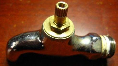 解决水龙头漏水的小妙招,水龙头漏水修理6大方法教您搞定