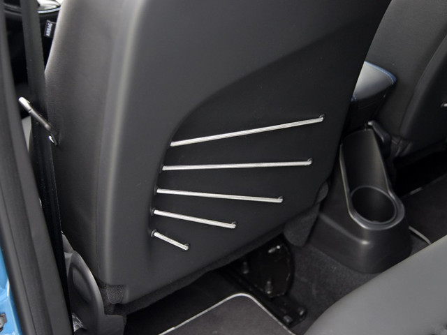 这些suv技巧只有老司机才懂,如何选择适合城市驾驶且省油的suv