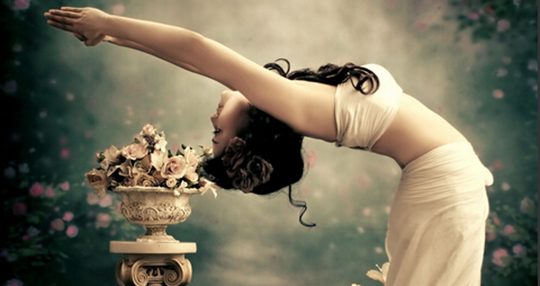 最容易被忽视的10种疾病,警惕常被忽视的10大妇科肿瘤症状