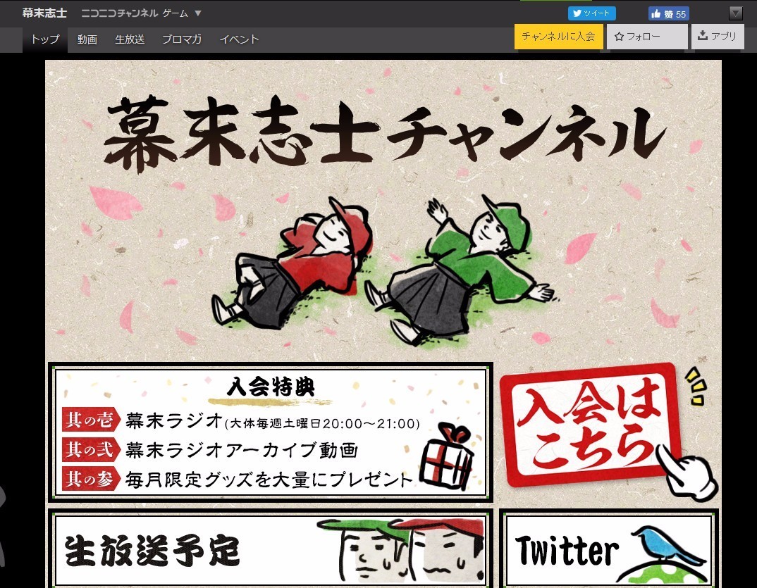 年入百万一天赚多少钱,年入几十万上百万视频