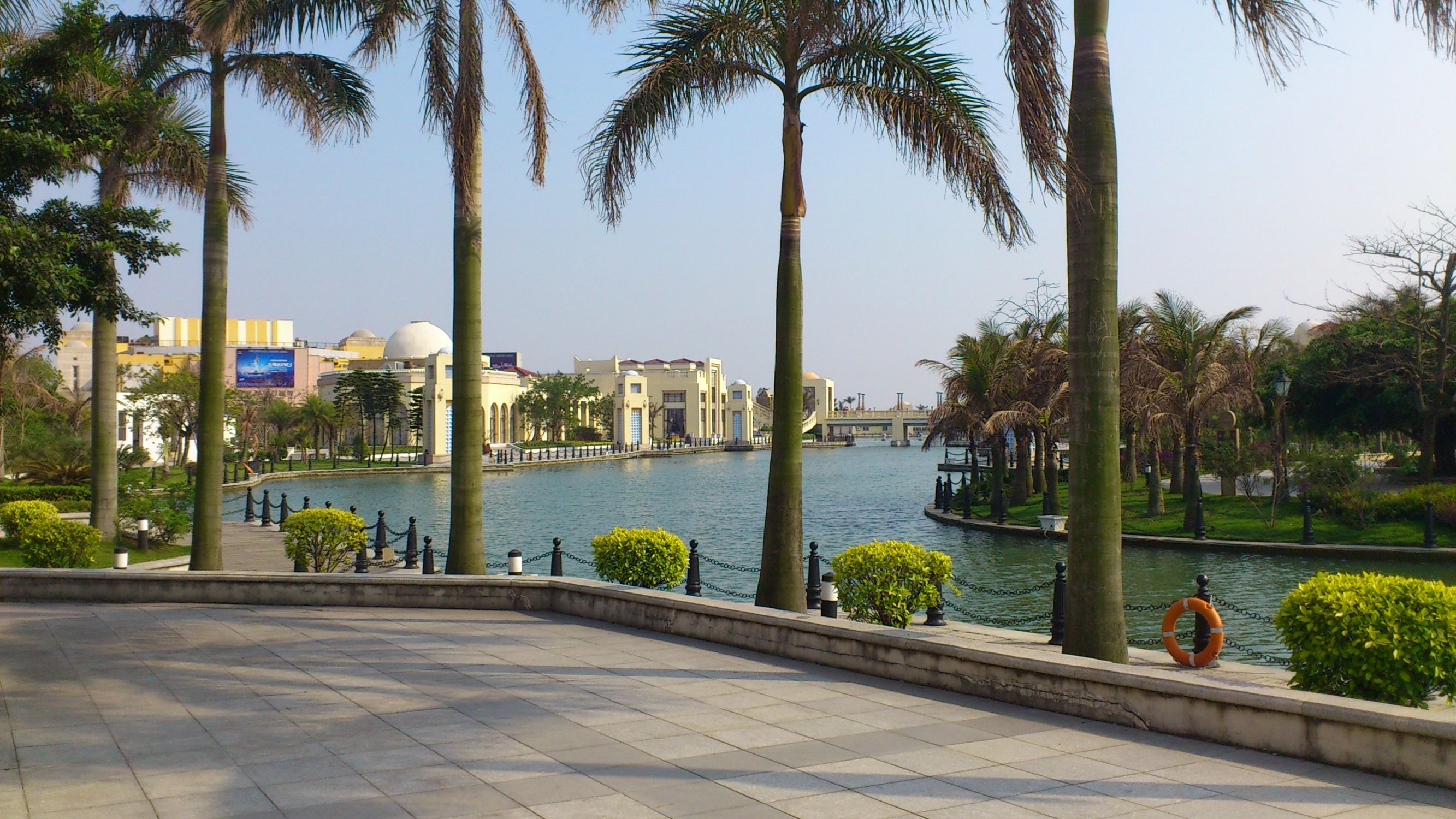 珠海海泉湾温泉不泡温泉可以干嘛,去珠海海泉湾怎么坐车