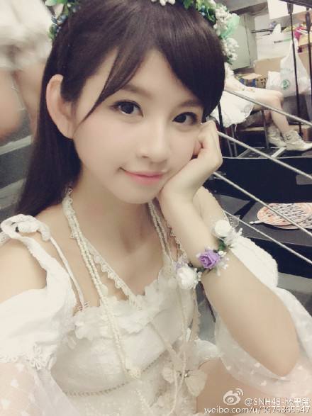 择天记小黑龙被叫主人,择天记小黑龙