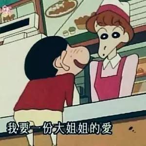 收到的奇葩礼物有哪些,这些你不知道的奇葩礼物