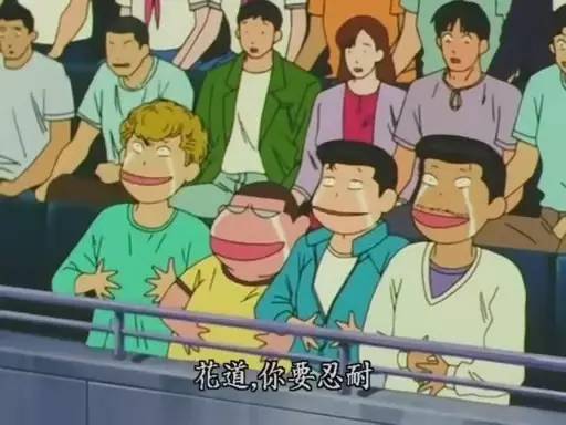 教练我想打篮球哪一集,教练我想打篮球小说