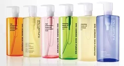 迪奥娇兰纪梵希,娇兰香奈儿迪奥纪梵希