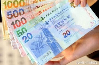 香港5月好去处,5月香港风景视频