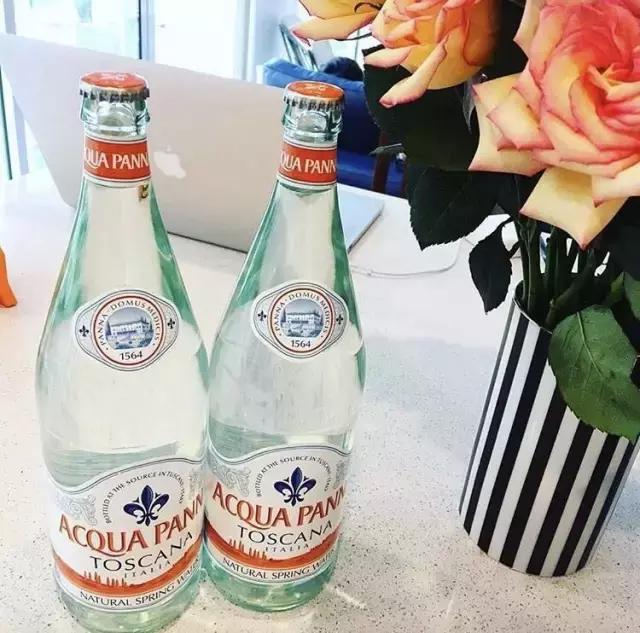 各个牌子的饮用水测评,什么品牌的饮用水最好