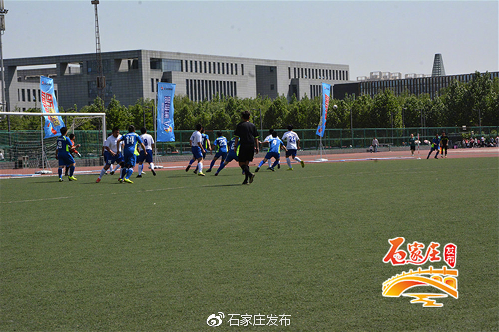 河北省高校足球联赛,河北师范大学大学生足球联赛名单