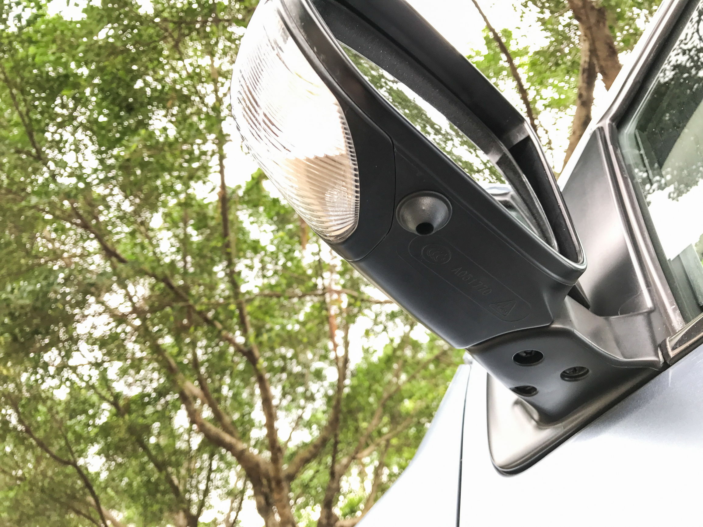 五十铃mu-x2022款改装,五十铃mux1.9改装硅油风扇