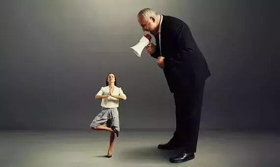 领导力塑造与团队打造,领导者品牌形象塑造