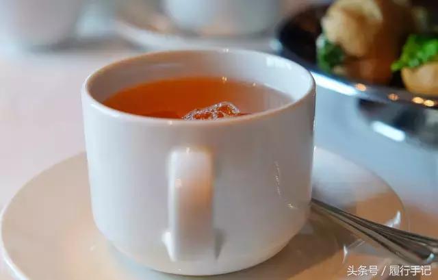 极度深寒邮轮游,拥抱大海和蓝天搭上邮轮去旅行