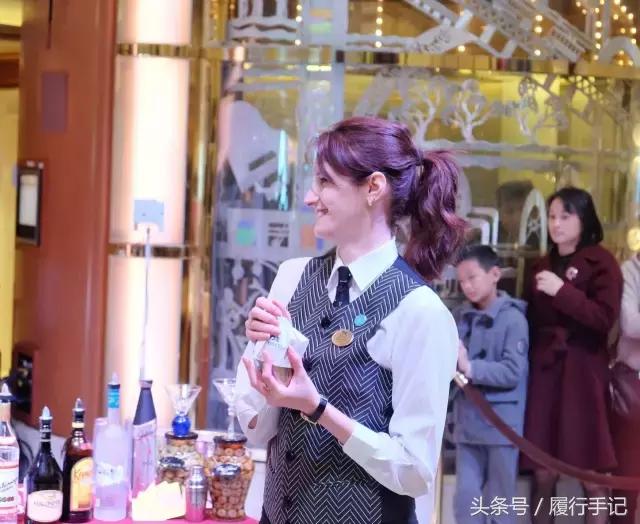 冬季的邮轮旅游 (冬天日本邮轮游)