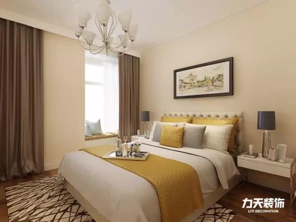 石家庄瑞城小区优缺点,石家庄瑞城12年房价